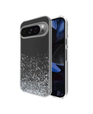Case-Mate