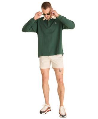 Men's The Corporate Country Legacy Polo Shirt