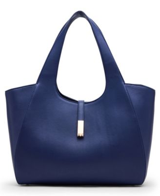Anne Klein