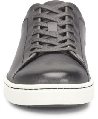 Men's Allegheny Lace Up Sneakers