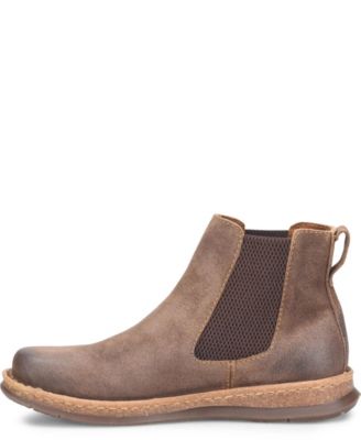 Men's Brody Chelsea Boots