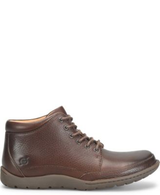 Men's Nigel Boots