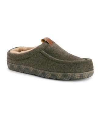 Men's Miles Clog