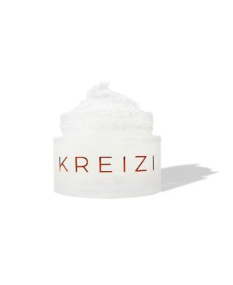 Kreizi Beauty