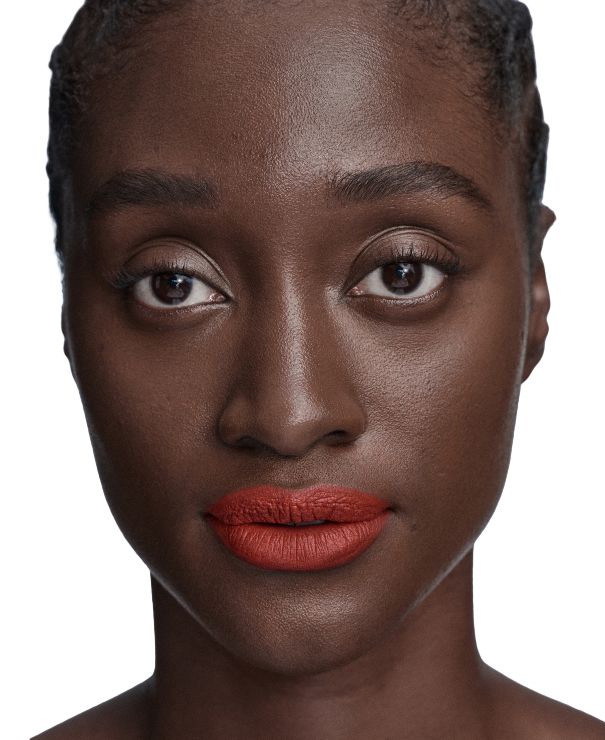 Byredo Matte Lipstick Refill In Transparent