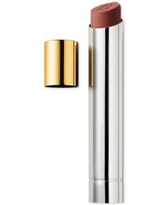 BYREDO - Matte Lipstick Refill - Septembre, 0.07 oz.