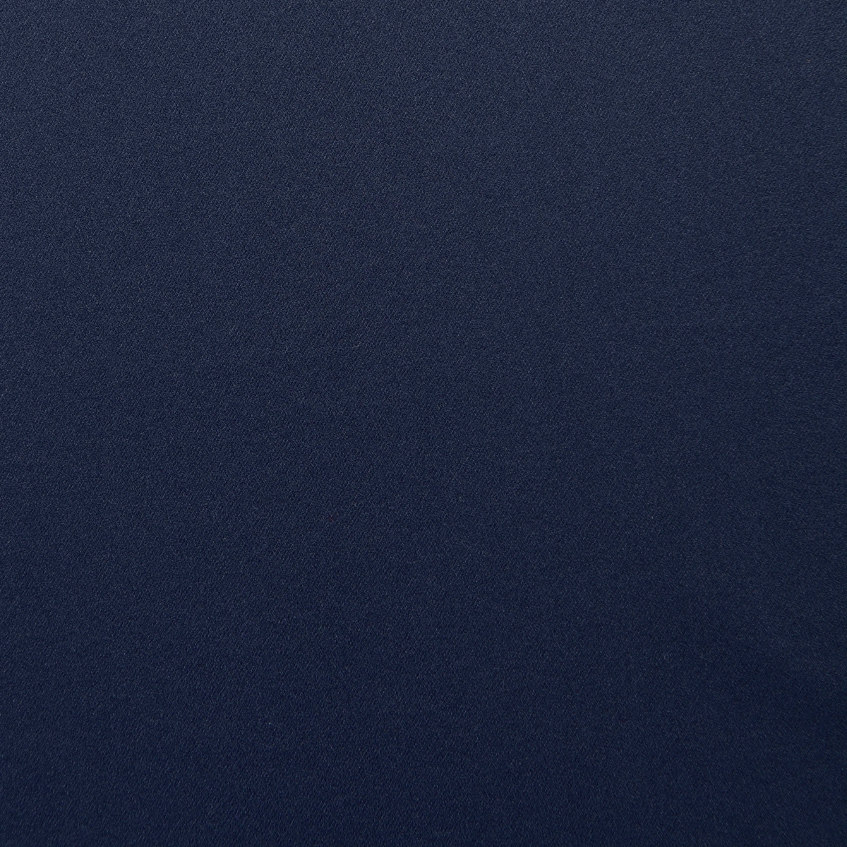 Half Price Drapes Grommet Room Darkening Curtain