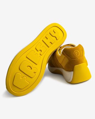 Women's Brites Plus Sneaker