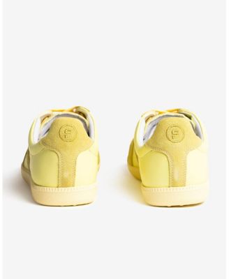 Women's Indie Lites Sneaker