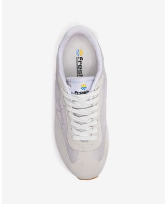 Women's LoPro Runner Sneaker