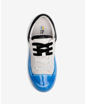 Women's Dips Sneaker