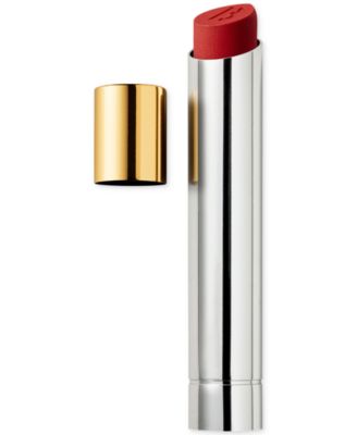 BYREDO - Matte Lipstick Refill - &Eacute;perdu, 0.07 oz.