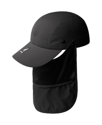 Men's Multi-Utility Mask Baseball Baseball & Sport Caps