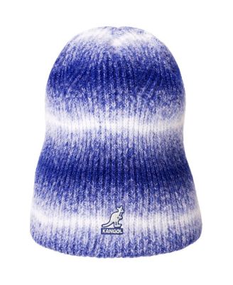 Heathered 2-Way Beanie