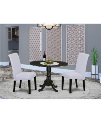 Dining Room Set