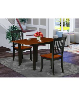 Dining Room Set