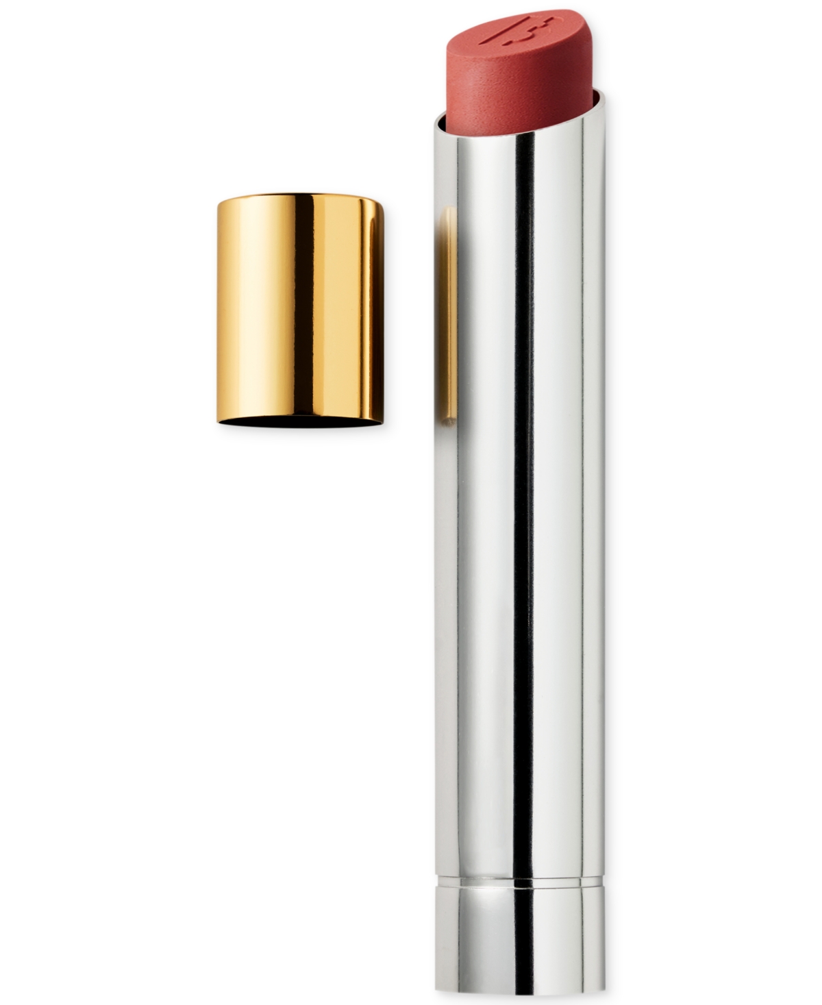 Byredo Matte Lipstick Refill In Transparent