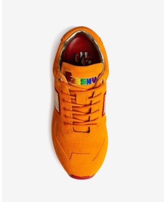 Women's Brites Sneaker