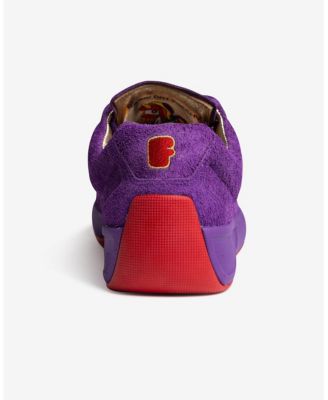 Women's Brites Sneaker