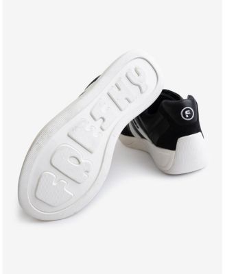 Women's Supafly Nites Sneaker