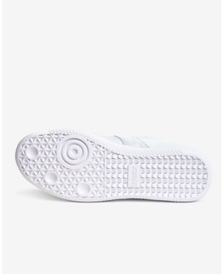 Men's Indie Lites Sneaker