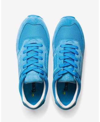 Men's Brites Plus Sneaker