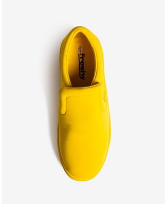 Men's Slip On Sport Sneaker