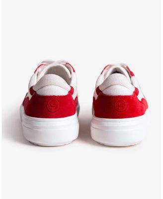 Men's Court 2.0 Sneaker