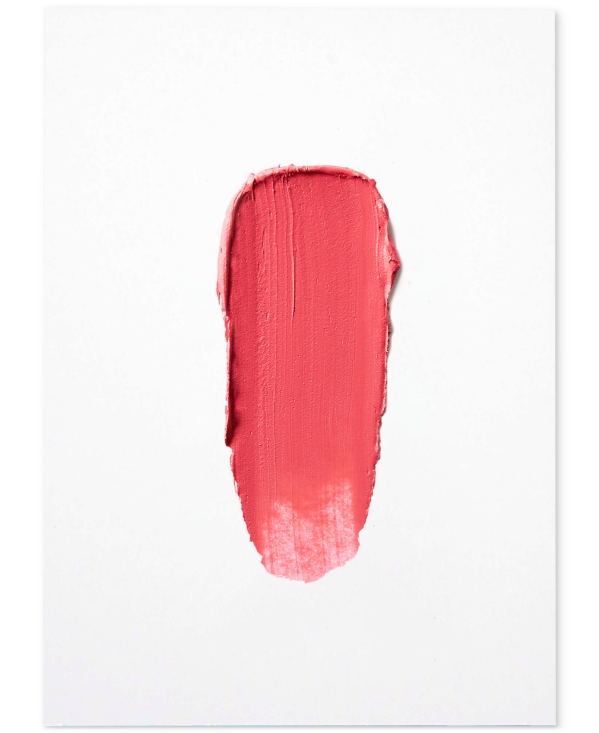 Byredo Matte Lipstick In Transparent