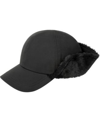 Kangol