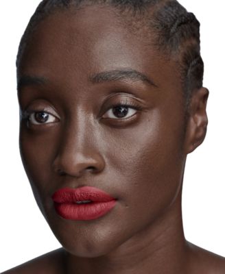 Matte Lipstick - Electric State, 0.08 oz.