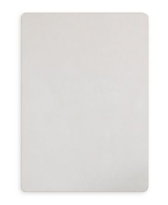 Rodeo Landscape Throw, 68" x 96"