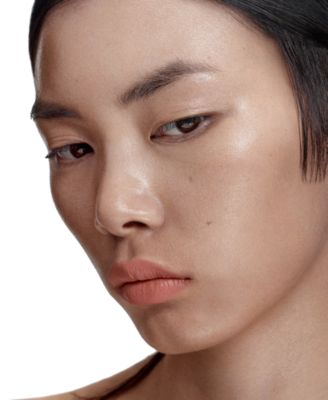 Liquid Lipstick Vinyl - Thar Desert, 0.13 oz.