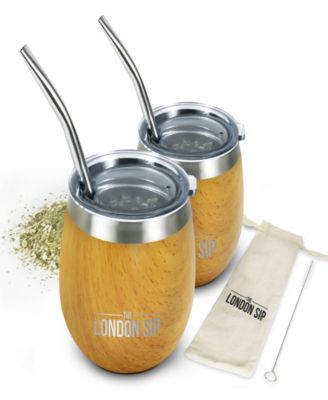 London Sip