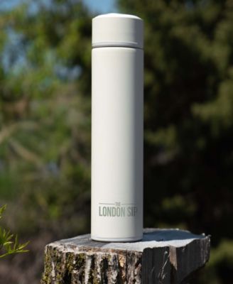 Stainless Steel 16 oz. Tea Infuser