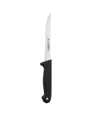 Cat Cora