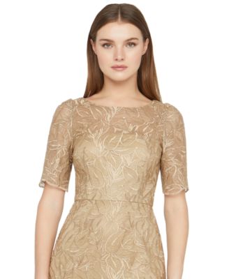 Women's Berlin Midi Dress