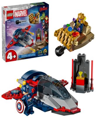LEGO®