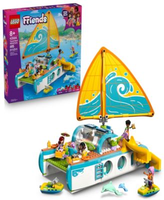 LEGO®