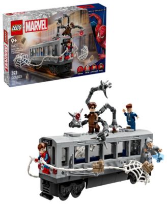 LEGO®