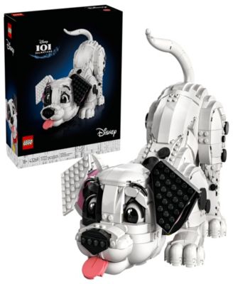 LEGO®