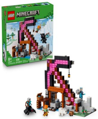 LEGO®