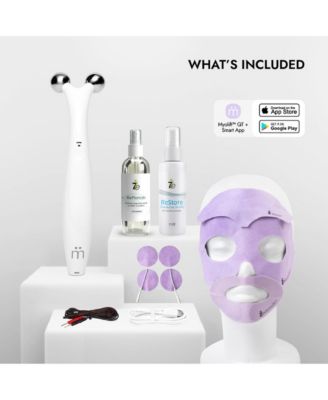 MyoLift QT Plus Facial Toning Device