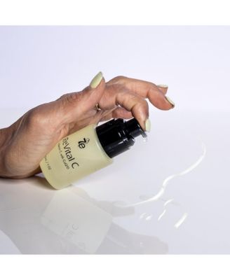 Revital C Serum, 1oz