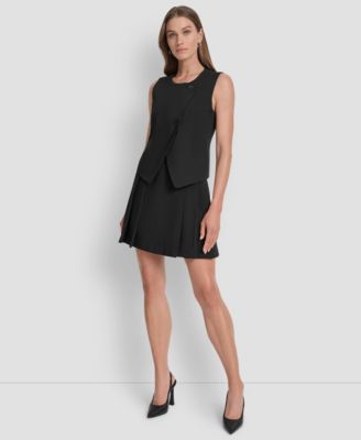 DKNY