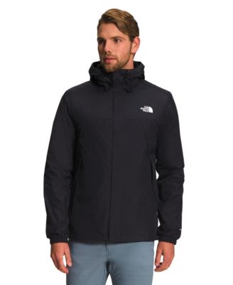 Men's Antora Triclimate Waterproof Jacket