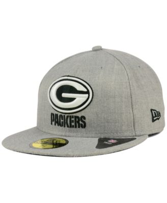 green bay packers hat