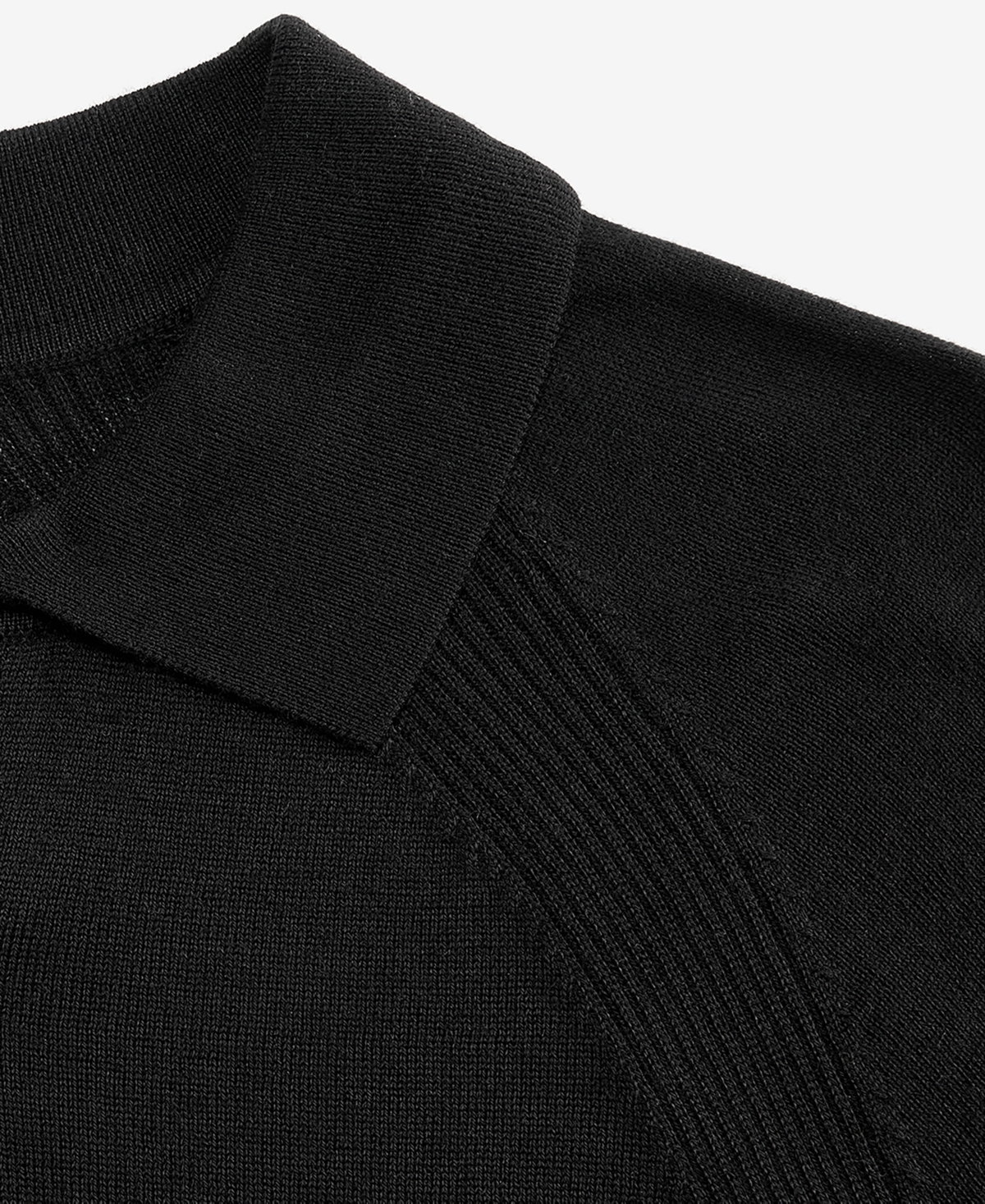 Alfani Men's Short Sleeve Textured Polo Sweater, Macy's Exclusive