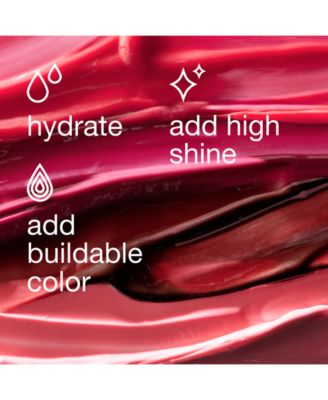 Pop Treats: Pop Plush Lip Gloss Holiday Gift Set