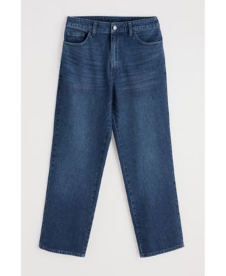 Penwith Jeans